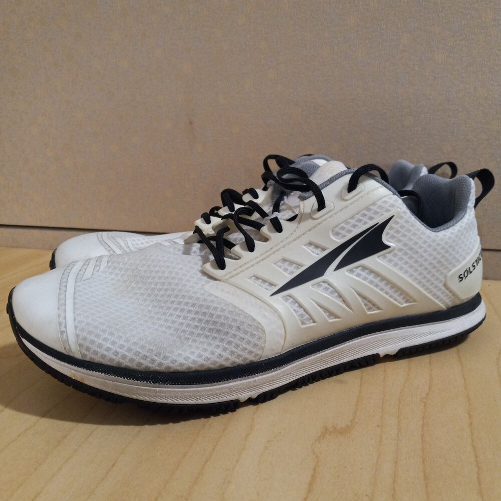 Altra Solstice XT 2 Men's Size 9